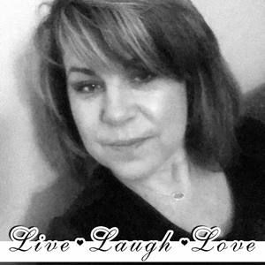 Meet your Posher, Jill